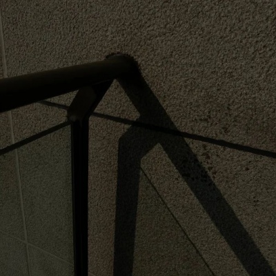 Furry数字绘画入门指南兽圈社群